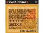 cd - The Big 18 - More Live Echoes Of The Swinging Bands, Verzenden, Zo goed als nieuw