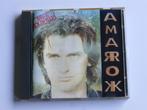 Mike Oldfield - Amarok (holland), Cd's en Dvd's, Cd's | Pop, Verzenden, Nieuw in verpakking