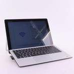 HP Elite X2 I5 7th gen 8GB 256GB | Nette staat met garantie, Computers en Software, Windows Laptops, Ophalen of Verzenden, Nieuw