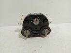 Bedieningspaneel kachel Nissan Note  1.2 DIG-S 275133VU9E, Ophalen of Verzenden, Gebruikt, Nissan