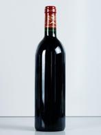 1988 Château Mouton Rothschild - Pauillac 1er Grand Cru, Nieuw