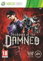 Shadows of the Damned Xbox 360 Garantie & morgen in huis!/*/, Vanaf 7 jaar, Avontuur en Actie, Ophalen of Verzenden, 1 speler
