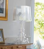 Kartell - Ferruccio Laviani - Lamp - bourgeois -