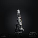 Star Wars: Ahsoka Black Series Replica Force FX Elite Lights, Nieuw, Ophalen of Verzenden