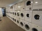 Wasmachine nergens goedkoper