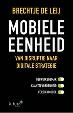 Mobiele eenheid, Ophalen of Verzenden, Nieuw