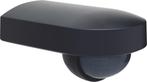 Niko Home Control Buiten Bewegingsdetector 13M IP54 -, Verzenden, Nieuw, Overige typen