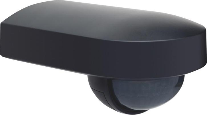 Niko Home Control Buiten Bewegingsdetector 13M IP54 -, Doe-het-zelf en Verbouw, Elektra en Kabels, Overige typen, Nieuw, Verzenden