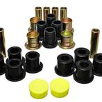 Energy Suspension 87-04 Dodge Dakota / 98-03 Durango 4WD, Ophalen of Verzenden, Nieuw