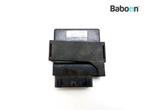 CDI / ECU unit Suzuki VL 800 2001-2004 Intruder Volusia, Verzenden, Gebruikt