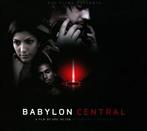 Babylon Central - CD, Cd's en Dvd's, Cd's | Overige Cd's, Verzenden, Nieuw in verpakking