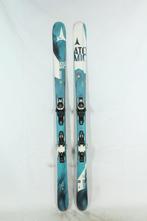 Refurbished - Ski - Atomic Vantage 83 - 173, 160 tot 180 cm, Gebruikt, Ophalen of Verzenden, Atomic