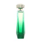 Rolex Eau De Parfum pour Homme | 100 ml (Collectibles), Antiek en Kunst, Ophalen of Verzenden