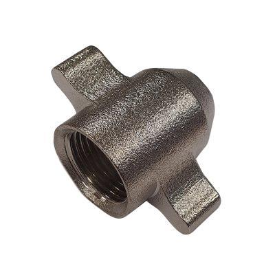 Vleugelwartel 3/8, Zakelijke goederen, Horeca | Overige, Ophalen of Verzenden