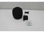 SoundForm Elite Hi-Fi Smart Speaker + draadloze oplader, Audio, Tv en Foto, Luidsprekers, Verzenden, Zo goed als nieuw