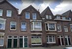 te huur 3 kamer appartement Paul Krugerstraat, Vlissingen, Huizen en Kamers, Zeeland, Direct bij eigenaar, Appartement, Vlissingen