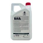 5L Castrol 3x Clean 10W-40 A3/B4 Motorolie, Ophalen of Verzenden, Nieuw