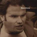 cd - Noordkaap - Massis, Verzenden, Zo goed als nieuw