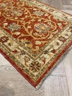 Ziegler-Ongebruikt - Tapijt - 143 cm - 73 cm, Huis en Inrichting, Stoffering | Tapijten en Kleden, Nieuw