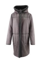 Rino & Pelle Jas in maat 42 Beige, Rino & Pelle, Verzenden, Gedragen, Beige