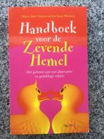 Handboek voor de zevende hemel, Verzenden, Nieuw