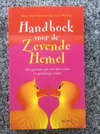 Handboek voor de zevende hemel, Nieuw, Verzenden