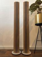 Bang & Olufsen - Beolab 6000 Luidsprekerset, Audio, Tv en Foto, Stereo-sets, Nieuw