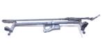 Ruitenwisser mechaniek voor Volkswagen Golf V 1.9 TDI, Ophalen of Verzenden, Gebruikt, Voor