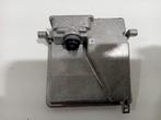Camera voor Volkswagen Golf VII 2.0 GTI 5Q0980653F, Auto-onderdelen, Ophalen of Verzenden, Gebruikt, Volkswagen