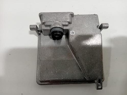 Camera voor Volkswagen Golf VII 2.0 GTI 5Q0980653F, Auto-onderdelen, Elektronica en Kabels, ARN erkend, Stiba lid, Erkend duurzaam