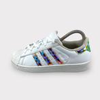 adidas Superstar - Maat 35, Kleding | Dames, Schoenen, Sneakers of Gympen, Gedragen, Verzenden, Adidas