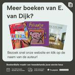 Kalligrafie: het standaardwerk 9789060176856 E. van Dijk, Verzenden, Gelezen, E. van Dijk