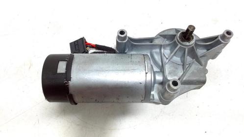 Cabriodak motor Fiat 500C / 595C / 695C  1.4 13125670100, Auto-onderdelen, Carrosserie en Plaatwerk, ARN erkend, Stiba lid, Erkend duurzaam