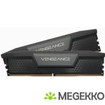 Corsair DDR5 Vengeance 2x16GB 4800, Computers en Software, RAM geheugen, Verzenden, Nieuw