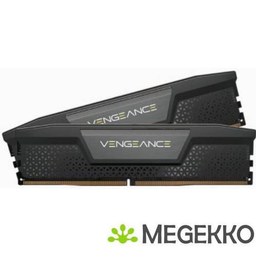 Corsair DDR5 Vengeance 2x16GB 4800, Computers en Software, RAM geheugen, Nieuw, Verzenden