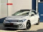 Volkswagen Golf | Zakelijke Lease v.a. €501.9 pm, Automaat, Stof, Gebruikt, Euro 6