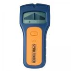 Multifunctionele Leiding Detector, Ophalen of Verzenden, Nieuw