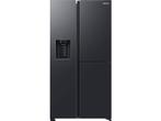 OUTLET SAMSUNG RH68B8521B1 Amerikaanse koelkast, Nieuw, Met vriesvak, 200 liter of meer, Ophalen of Verzenden