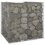 Schanskorf voor Container 110x100 | OP = OP | Bespaar 35%, Tuin en Terras, Bielzen en Borders, Overige materialen, 100 tot 200 cm