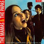 cd - The Mamas &amp; The Papas - The ? Collection, Verzenden, Zo goed als nieuw