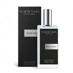 Yodeyma - Yodeyma Blue sand eau de parfum, Ophalen of Verzenden, Nieuw
