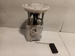 Brandstofpomp electrisch Seat Altea  2.0 TDI 705656060, Auto-onderdelen, Motor en Toebehoren, Ophalen of Verzenden, Gebruikt, Seat