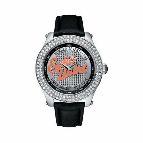 Horloge Heren Marc Ecko E15078G2 (Ø 46 mm), Sieraden, Tassen en Uiterlijk, Zonnebrillen en Brillen | Heren, Verzenden
