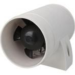 Bilge Inline Ventilator 5000 L/min 12 Volt, Watersport en Boten, Ophalen of Verzenden, Nieuw