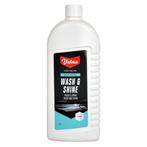 Valma Valma wash and shine 1 liter, Auto diversen, Verzenden