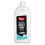 Valma Valma wash and shine 1 liter, Verzenden