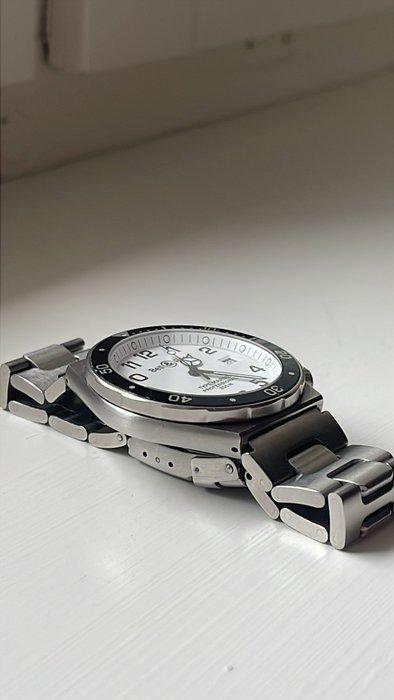 Bell & Ross - Type marine - Heren - 2000-2010, Sieraden, Tassen en Uiterlijk, Horloges | Heren
