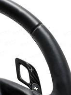 McLaren MP4-12C Carbon Fiber Stuur Schakel Flippers, Auto diversen, Tuning en Styling, Verzenden