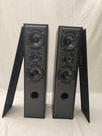 Dali - Blue 3003 Luidsprekerset, Nieuw