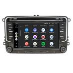 VW Amarok 2010 t/m 2020 autoradio Carplay Android 13, Auto diversen, Ophalen of Verzenden, Nieuw